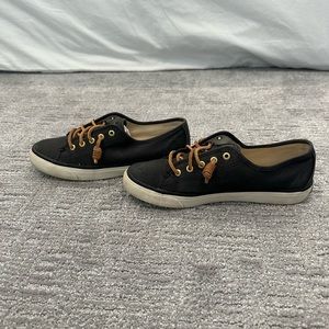 Sperry Pier View Shoes